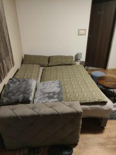 Apartman Lipa- Lipovac Bajakovo - 6