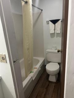 Prospector Motor Lodge - 3