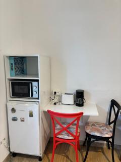 Marsa Cocon Cozy in La Marsa Beach - 9