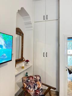 Marsa Cocon Cozy in La Marsa Beach - 8