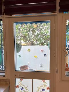 Marsa Cocon Cozy in La Marsa Beach - 5