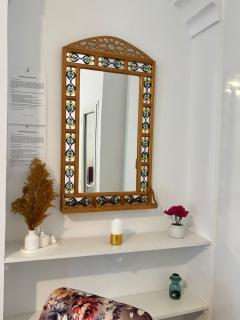 Marsa Cocon Cozy in La Marsa Beach - 4