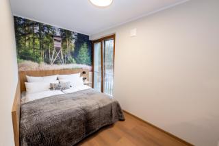 Waldhotel Hohe Sonne - 5