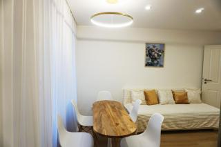 Greenline by Gregory - Apartment mit Garten in Mainz, ZDF Nähe - 1