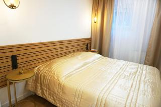 Greenline by Gregory - Apartment mit Garten in Mainz, ZDF Nähe - 6