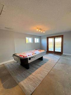 Haven @ the Lake | Hot Tub | Fire Pit| Fireplace - 3