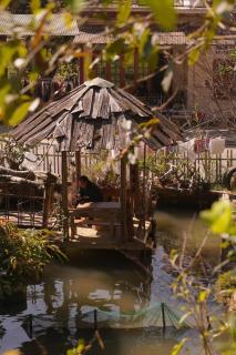 Mu Cang Homestay - 6