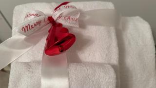 Sea Colors Apartment - 8