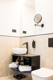 Mercure Bucharest Cantemir - 4