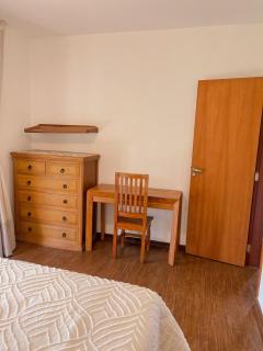 Casa Amoras - Your retreat in Serrinha do Alambari - 5