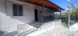 Yannoula's Family Home - 6