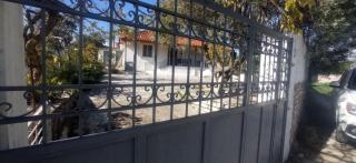 Yannoula's Family Home - 9