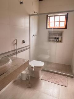 Casa Amoras - Your retreat in Serrinha do Alambari - 3