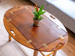 Apartment in Bergen - 4