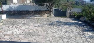 Yannoula's Family Home - 8