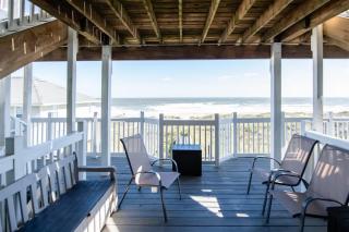 Captain`s House B2 - 9