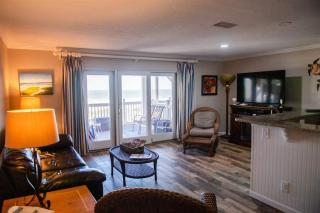 Captain`s House B2 - 8