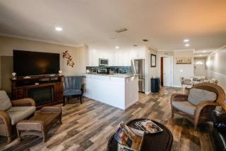 Captain`s House B2 - 4