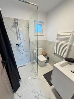 Camera Family Suceava - 3