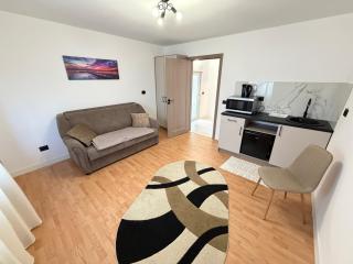 Camera Family Suceava - 5