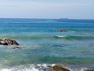 Sunset Beach Villa - 6