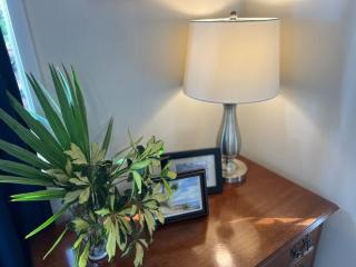 Club Villa #3060 - 6