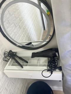 Aconchego azul do mar - 5