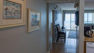 Coral Sands #201 - 7