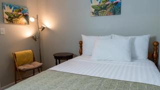 Coral Sands #201 - 6