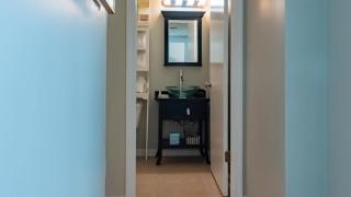 Coral Sands #201 - 2