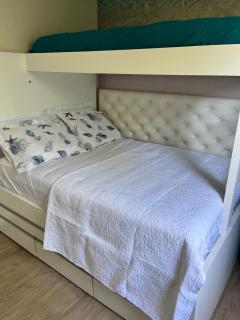 Aconchego azul do mar - 8