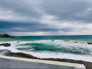 Sunset Beach Villa - 8