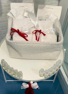 Sea Colors Apartment - 6