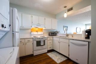 Coral Sands #202 - 5