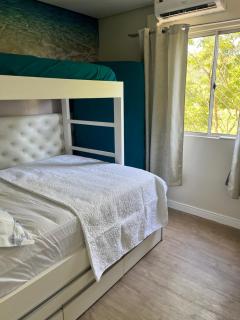 Aconchego azul do mar - 3