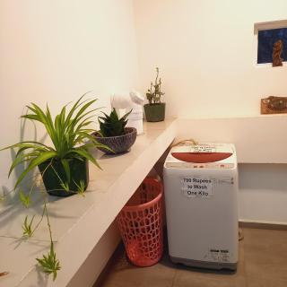 Riku surf House Hiri - 4