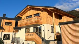 Ferienhaus Korda - 3