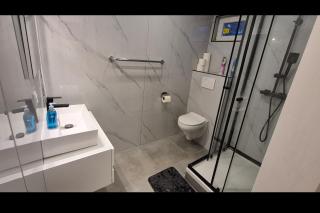 Finkenwerder Ferienwohnung Larisa's Nr 24 - 4