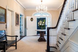 Inn at Ocean Avenue - 3