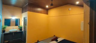 Srujana Beach Homestay - 8