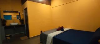 Srujana Beach Homestay - 7