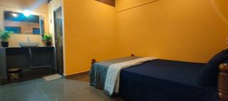 Srujana Beach Homestay - 4