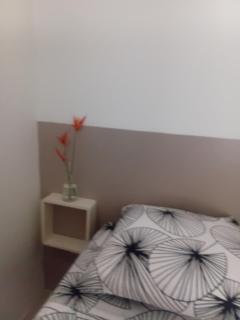 Vos vacances à 800m de la plage de l anse figuier - 9