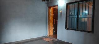 Srujana Beach Homestay - 2