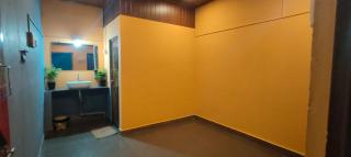 Srujana Beach Homestay - 1