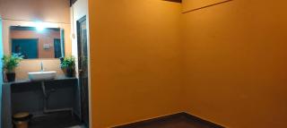 Srujana Beach Homestay - 1