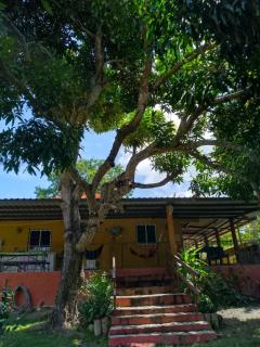 La casa de Sonia - 4