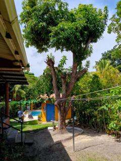 La casa de Sonia - 3