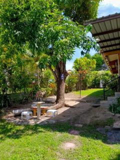 La casa de Sonia - 2