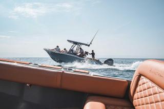 UDARA - Luxury Beachfront Living with Pools Gym Spa & Dining - 8